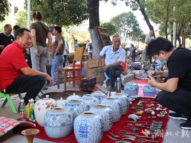 名人字画收藏:艺术与价值并存的艺术品投资